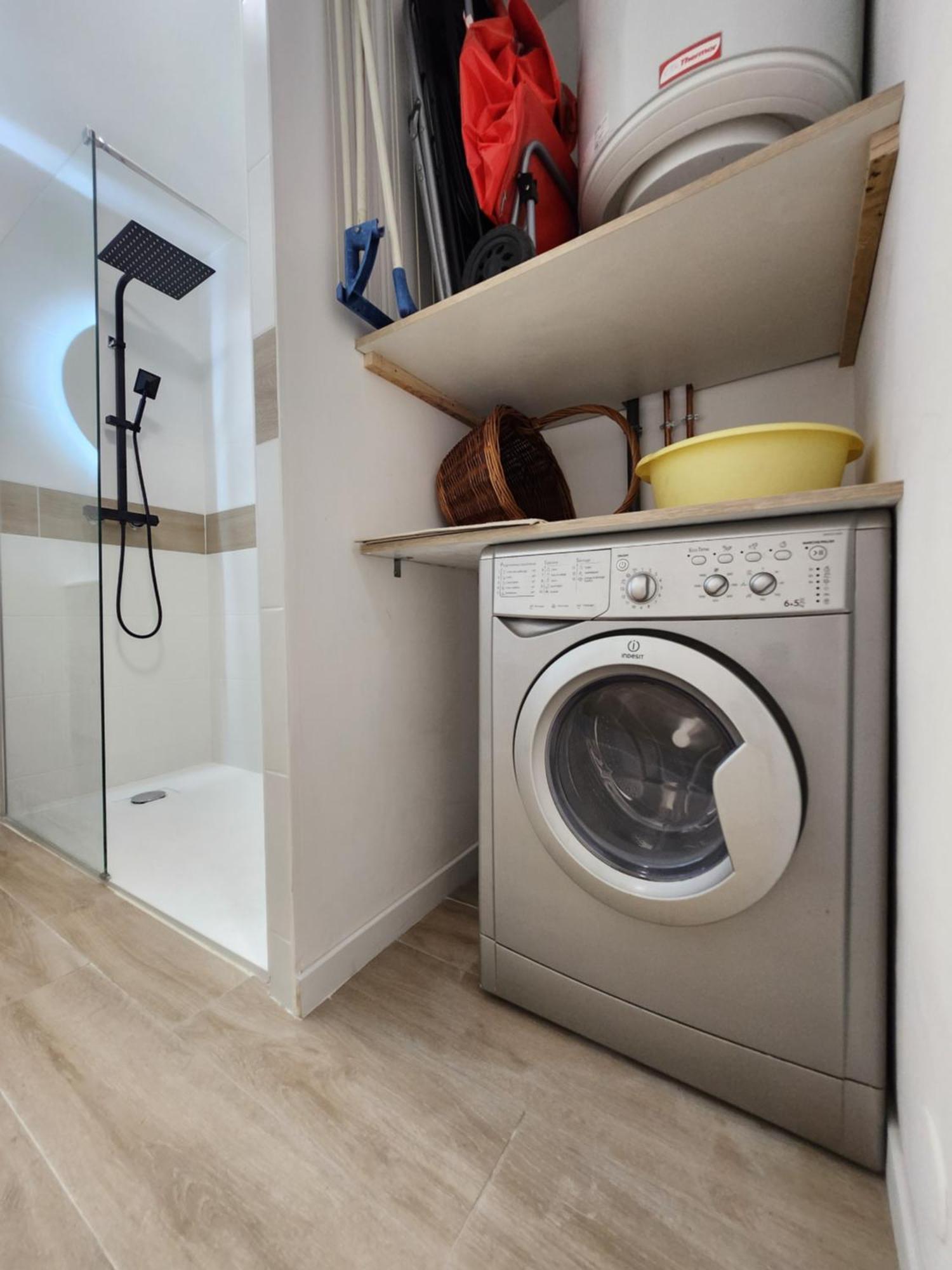 Appartement T3 Avec Jardin Proche Village Сен-Бонне-ан-Шансор Экстерьер фото